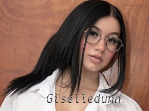 giselledunn Livestrip Cams