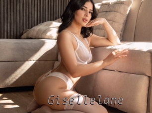 gisellelane Livestrip Cams