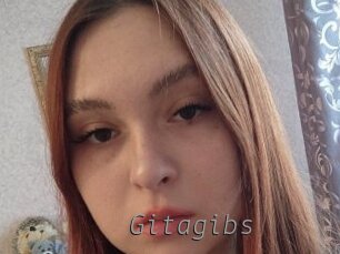 Gitagibs
