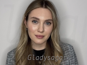 Gladysagard