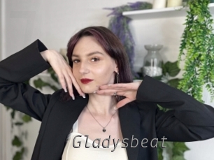 Gladysbeat