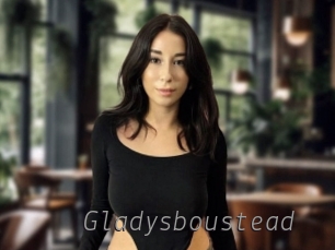Gladysboustead