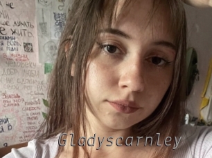 Gladyscarnley