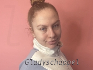 Gladyschappel