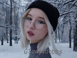 Gladysdobbs
