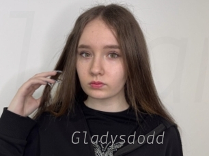 Gladysdodd
