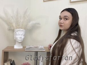 gladysfarran Livestrip Cams
