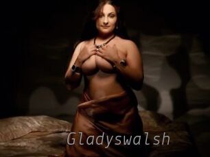 Gladyswalsh