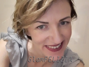 GlamFELIZIA