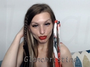 glamchristine Livestrip Cams