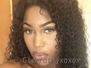 Glamfairyxoxox