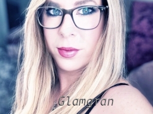 glamgran Livestrip Cams