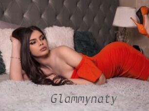 glammynaty Livestrip Cams