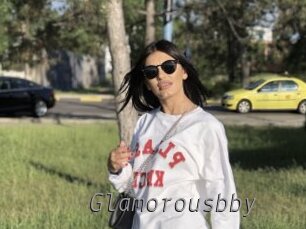 Glamorousbby