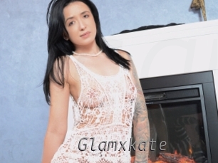 Glamxkate
