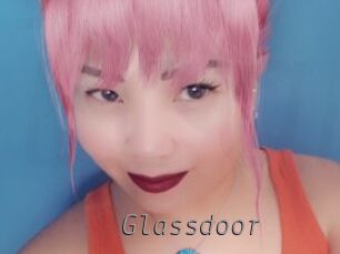 glassdoor Livestrip Cams