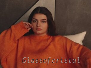 glassofcristal Livestrip Cams