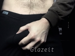 glazeit Livestrip Cams