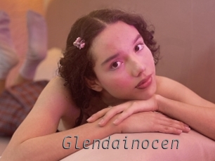 glendainocen Livestrip Cams