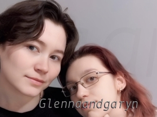glennaandgaryn Livestrip Cams