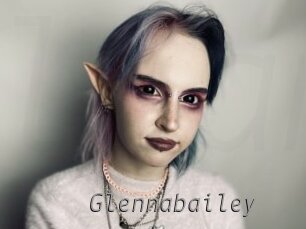 Glennabailey