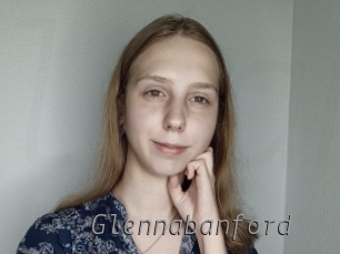 Glennabanford