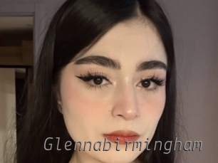 Glennabirmingham