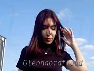 Glennabrafford