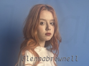 Glennabrownell