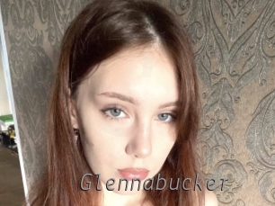 Glennabucker