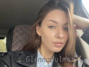 Glennabulmer