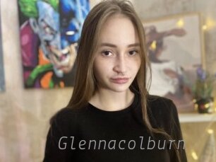 Glennacolburn