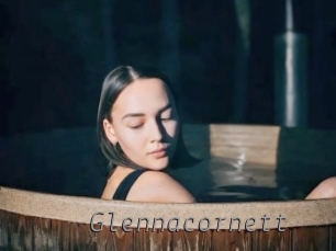 Glennacornett