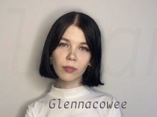 Glennacowee