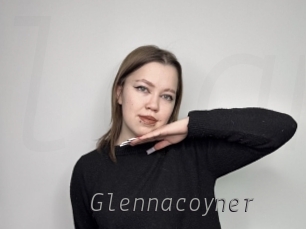 Glennacoyner