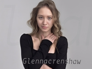 Glennacrenshaw