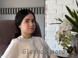 Glennacunard