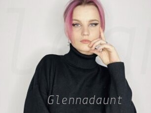 Glennadaunt
