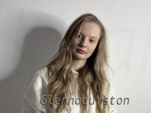 Glennadurston
