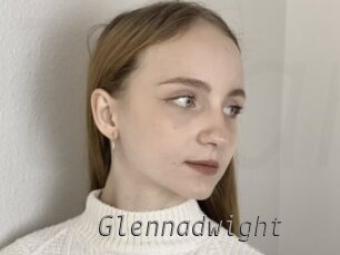 Glennadwight