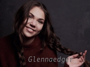 Glennaedger