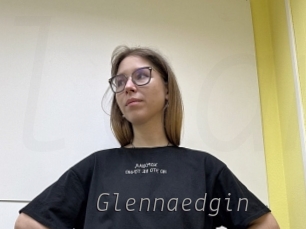 Glennaedgin