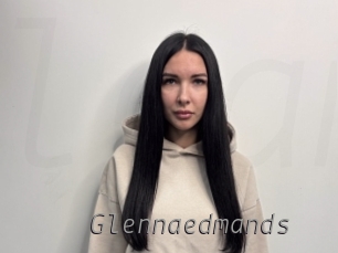 Glennaedmands