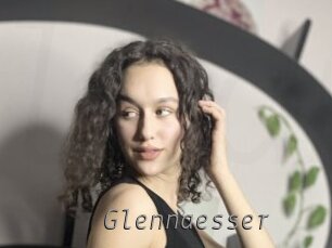 Glennaesser