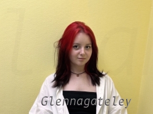 glennagateley Livestrip Cams
