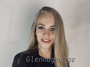 Glennageorge