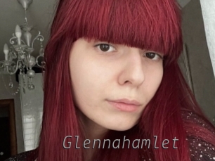 Glennahamlet