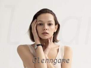 Glenngame