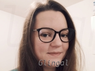 Glingal