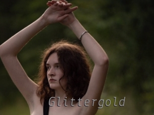 glittergold Livestrip Cams